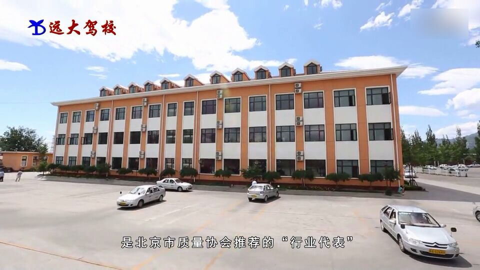 QQ图片20170902121143.jpg QQ图片20170902121143.jpg