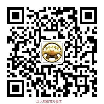 最新微信吗.jpg 最新微信吗.jpg